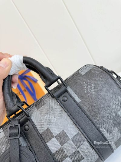 louis-vuitton-black-and-grey-pixel-check-twin-handle-bag-rxlvj01641-04