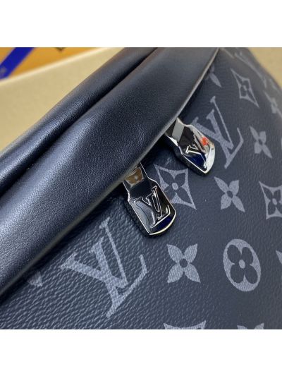 louis-vuitton-black-and-grey-printed-belt-bag-rxlvj01112-02