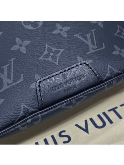 louis-vuitton-black-and-grey-printed-belt-bag-rxlvj01112-03