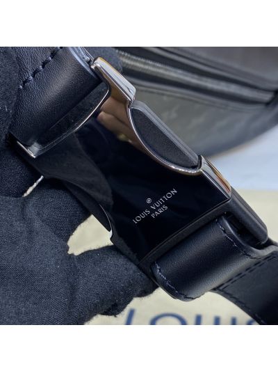 louis-vuitton-black-and-grey-printed-belt-bag-rxlvj01112-04