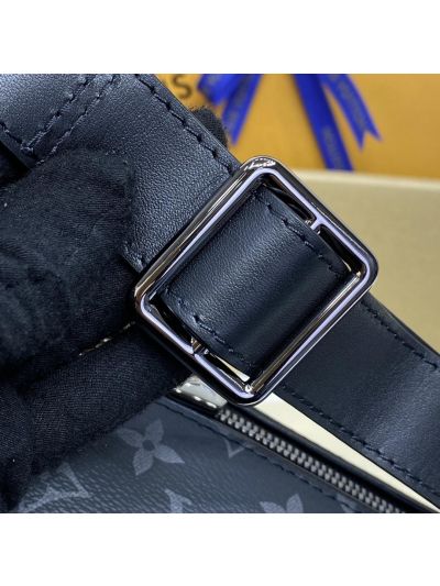 louis-vuitton-black-and-grey-printed-belt-bag-rxlvj01112-05