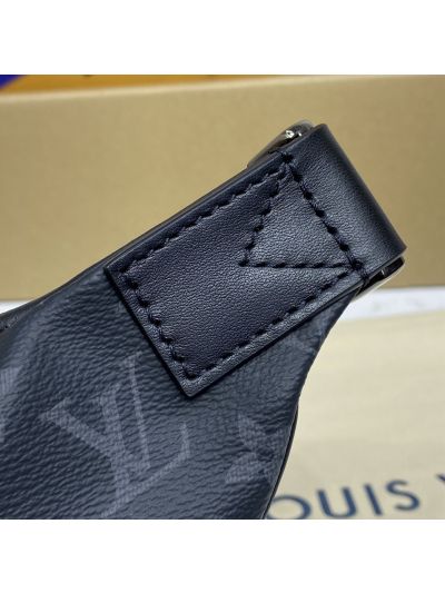 louis-vuitton-black-and-grey-printed-belt-bag-rxlvj01112-06