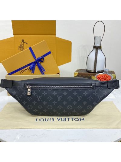 louis-vuitton-black-and-grey-printed-belt-bag-rxlvj01112-07