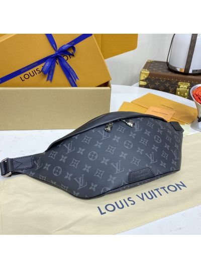 louis-vuitton-black-and-grey-printed-belt-bag-rxlvj01112-08