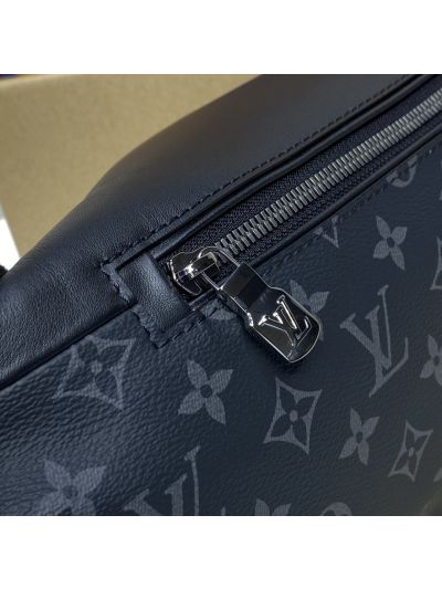 louis-vuitton-black-and-grey-printed-belt-bag-rxlvj01112-10