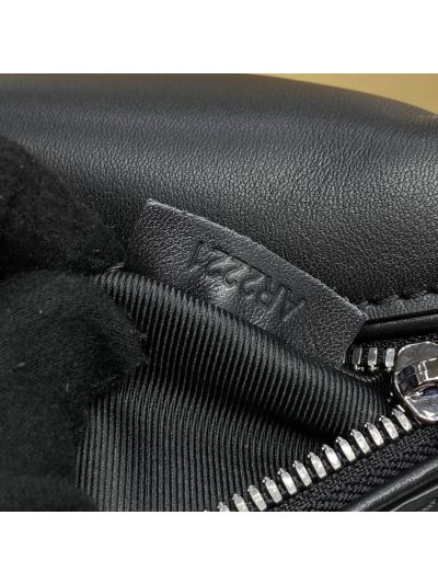 louis-vuitton-black-and-grey-printed-belt-bag-rxlvj01112-13