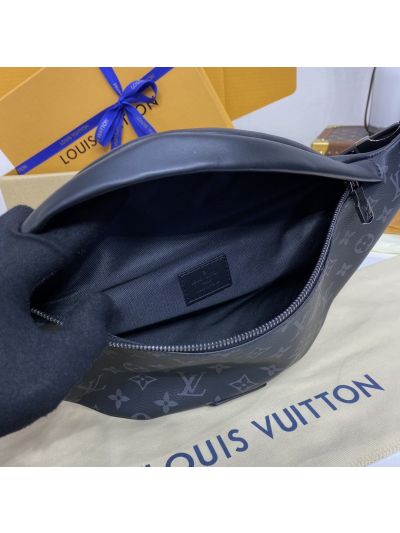 louis-vuitton-black-and-grey-printed-belt-bag-rxlvj01112-14