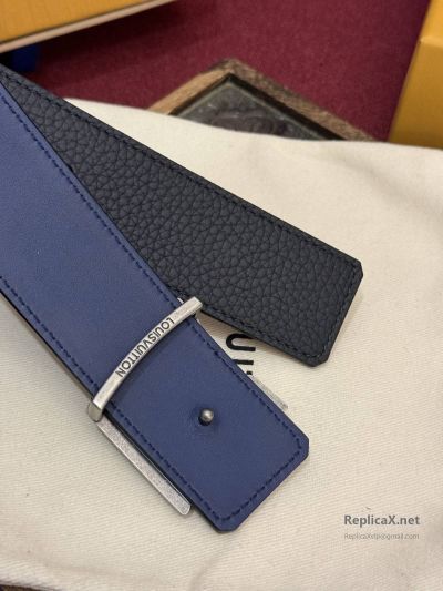 louis-vuitton-black-and-navy-belt-with-dark-silver-toned-lv-buckle-rxlvj10160-03