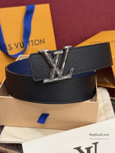 louis-vuitton-black-and-navy-belt-with-dark-silver-toned-lv-buckle-rxlvj10160-04
