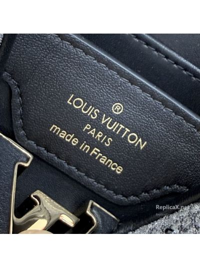 louis-vuitton-black-and-silver-embellished-top-handle-bag-rxlvj01515-02