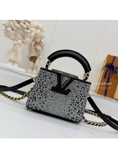 louis-vuitton-black-and-silver-embellished-top-handle-bag-rxlvj01515-03