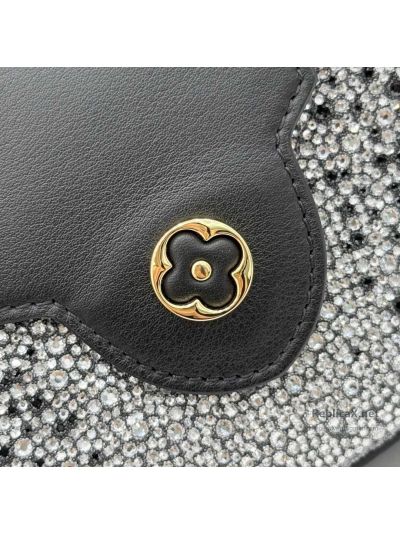 louis-vuitton-black-and-silver-embellished-top-handle-bag-rxlvj01515-04