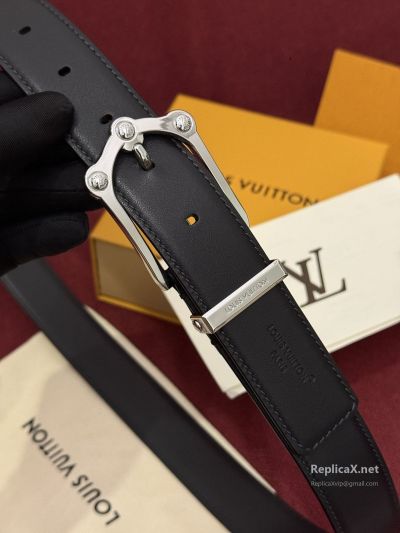 louis-vuitton-black-belt-with-silver-toned-frame-buckle-rxlvj10154-04