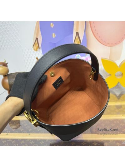 louis-vuitton-black-bucket-bag-with-padlock-rxlvj02117-02