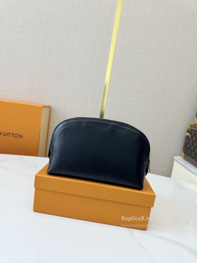 louis-vuitton-black-cosmetic-pouch-with-monogram-accent-rxlvj01620-02