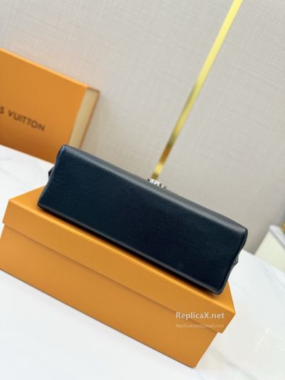 louis-vuitton-black-cosmetic-pouch-with-monogram-accent-rxlvj01620-03