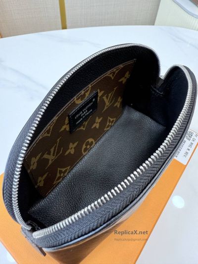 louis-vuitton-black-cosmetic-pouch-with-monogram-accent-rxlvj01620-04
