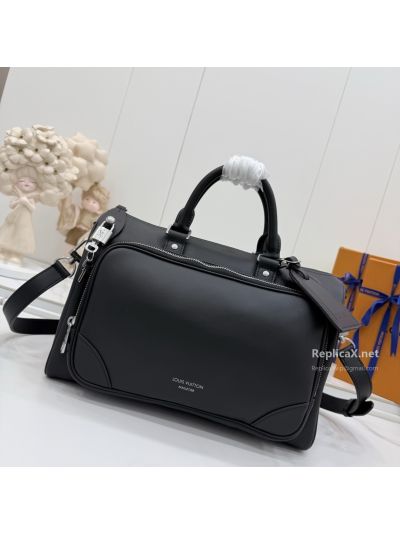 louis-vuitton-black-double-handle-front-pocket-briefcase-rxlvj02206-03