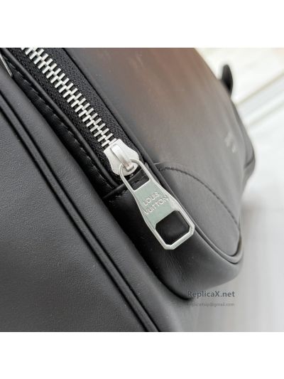 louis-vuitton-black-double-handle-front-pocket-briefcase-rxlvj02206-04