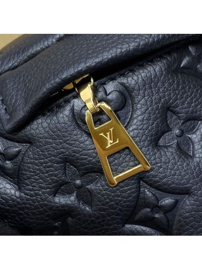 louis-vuitton-black-embossed-belt-bag-m44812-premium-rxlvj01110-02