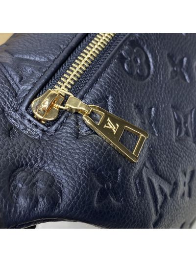 louis-vuitton-black-embossed-belt-bag-m44812-premium-rxlvj01110-03