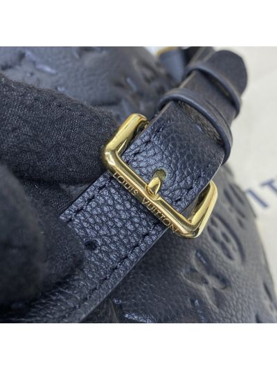 louis-vuitton-black-embossed-belt-bag-m44812-premium-rxlvj01110-04