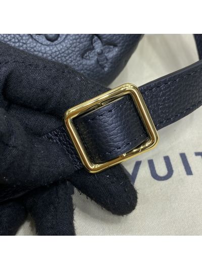 louis-vuitton-black-embossed-belt-bag-m44812-premium-rxlvj01110-05