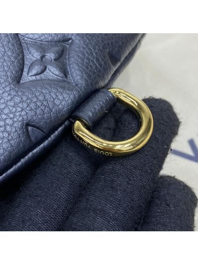 louis-vuitton-black-embossed-belt-bag-m44812-premium-rxlvj01110-06
