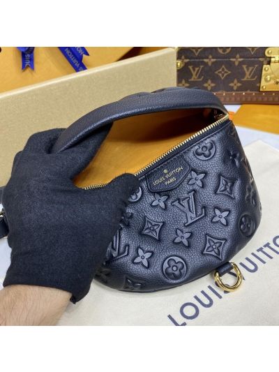 louis-vuitton-black-embossed-belt-bag-m44812-premium-rxlvj01110-08