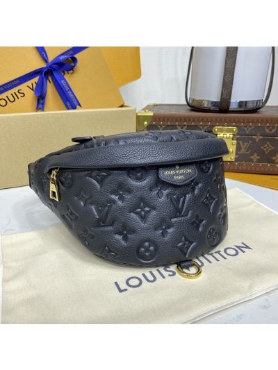 louis-vuitton-black-embossed-belt-bag-m44812-premium-rxlvj01110-10