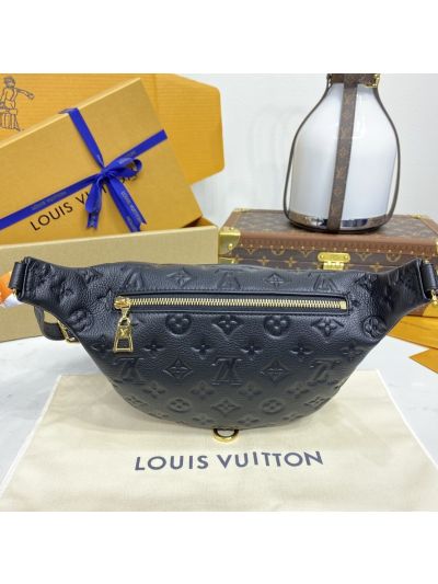 louis-vuitton-black-embossed-belt-bag-m44812-premium-rxlvj01110-11