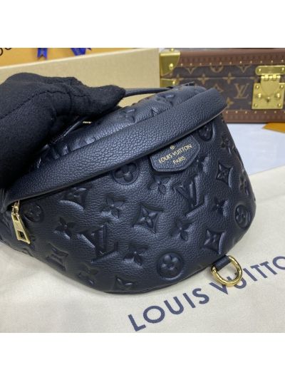 louis-vuitton-black-embossed-belt-bag-m44812-premium-rxlvj01110-12