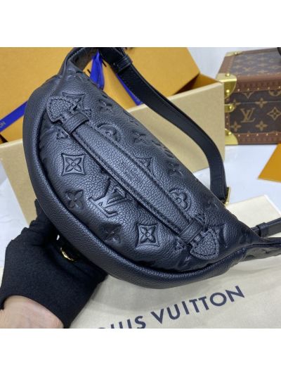 louis-vuitton-black-embossed-belt-bag-m44812-premium-rxlvj01110-13