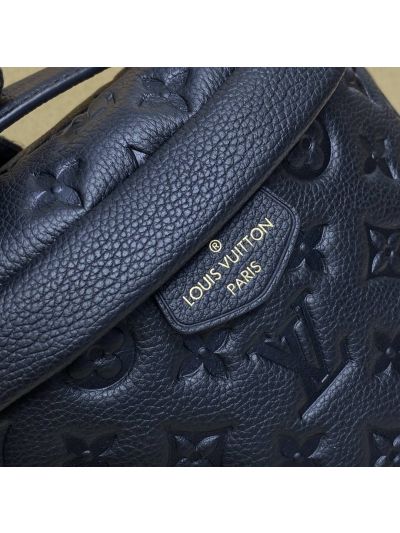 louis-vuitton-black-embossed-belt-bag-m44812-premium-rxlvj01110-14