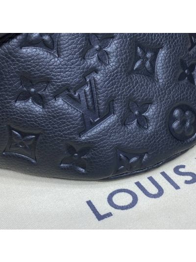 louis-vuitton-black-embossed-belt-bag-m44812-premium-rxlvj01110-15