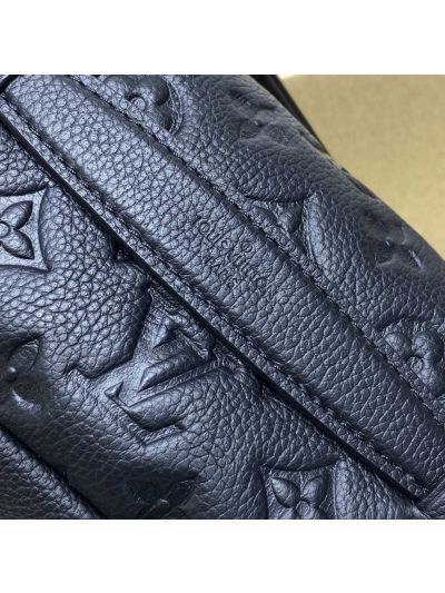 louis-vuitton-black-embossed-belt-bag-m44812-premium-rxlvj01110-16