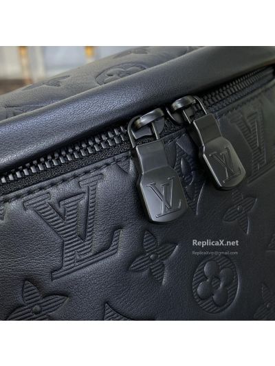 louis-vuitton-black-embossed-belt-bag-m46036-rxlvj03103-02