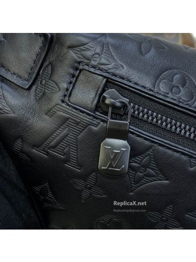 louis-vuitton-black-embossed-belt-bag-m46036-rxlvj03103-03