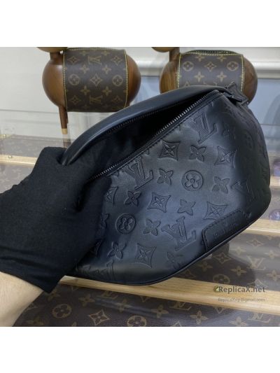 louis-vuitton-black-embossed-belt-bag-m46036-rxlvj03103-04