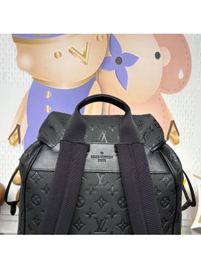 louis-vuitton-black-embossed-flap-backpack-m23127-rxlvj01107-03