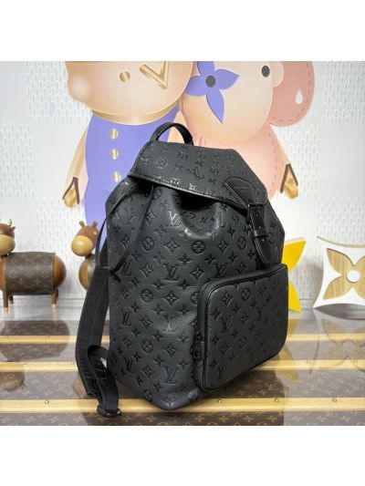 louis-vuitton-black-embossed-flap-backpack-m23127-rxlvj01107-06