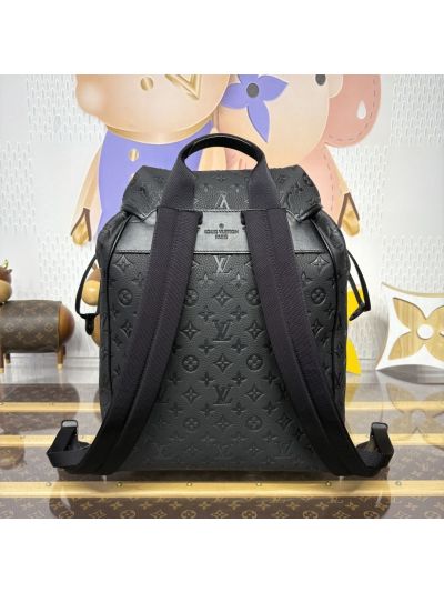 louis-vuitton-black-embossed-flap-backpack-m23127-rxlvj01107-07