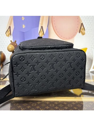 louis-vuitton-black-embossed-flap-backpack-m23127-rxlvj01107-08