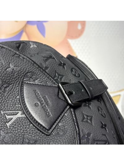 louis-vuitton-black-embossed-flap-backpack-m23127-rxlvj01107-10