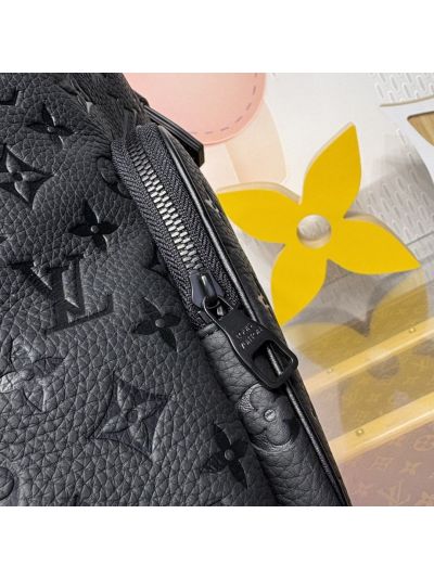 louis-vuitton-black-embossed-flap-backpack-m23127-rxlvj01107-11