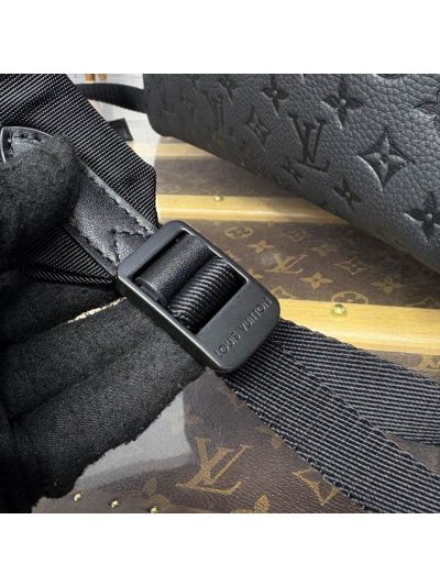 louis-vuitton-black-embossed-flap-backpack-m23127-rxlvj01107-12