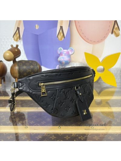 louis-vuitton-black-embossed-monogram-belt-bag-with-chain-detail-rxlvj01673-03