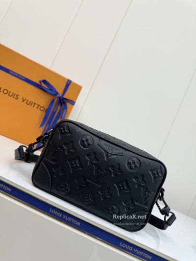 louis-vuitton-black-embossed-monogram-camera-bag-rxlvj02209-03