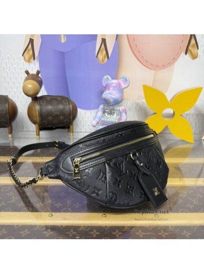louis-vuitton-black-embossed-monogram-chain-belt-bag-rxlvj01494-02