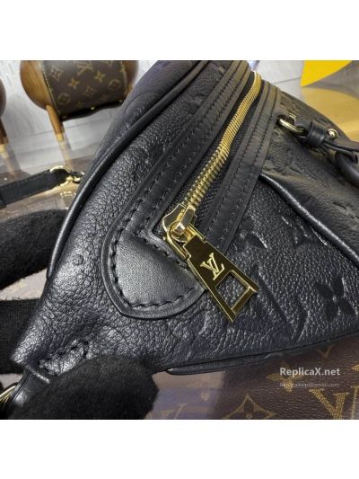 louis-vuitton-black-embossed-monogram-chain-belt-bag-rxlvj01494-03